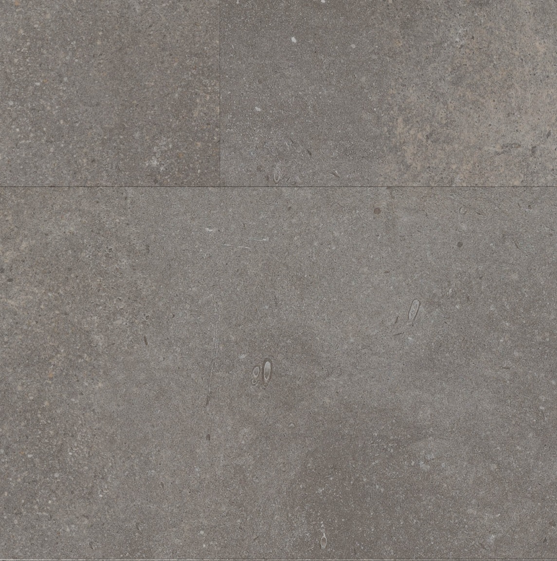 SPC ламинат FastFloor STONE FST-206 Катын-Тау